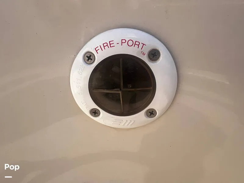 Slide: The Image of Yamaha SX240 2014 - 15618361