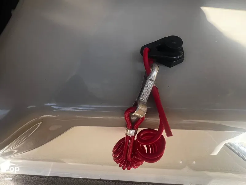 Slide: The Image of Yamaha SX240 2014 - 15618363