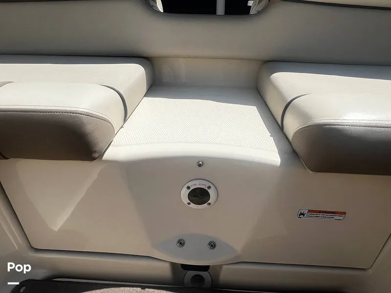 Slide: The Image of Yamaha SX240 2014 - 15618366