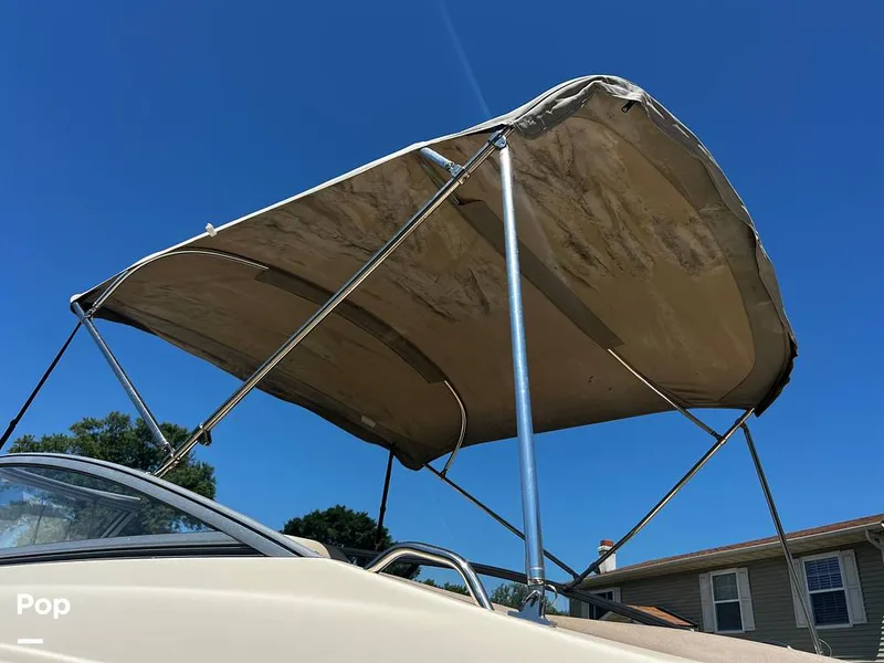 Slide: The Image of Bimini No Tears But Dirty - 15618368