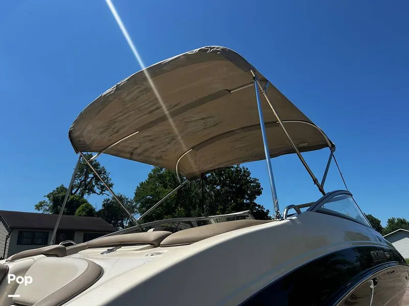 Slide: The Image of Yamaha SX240 2014 - 15618369