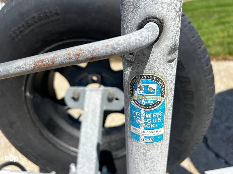 Slide: The Image of Yamaha SX240 2014 - 15618370