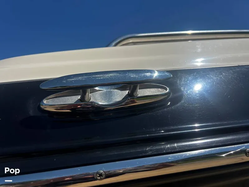 Slide: The Image of Yamaha SX240 2014 - 15618279