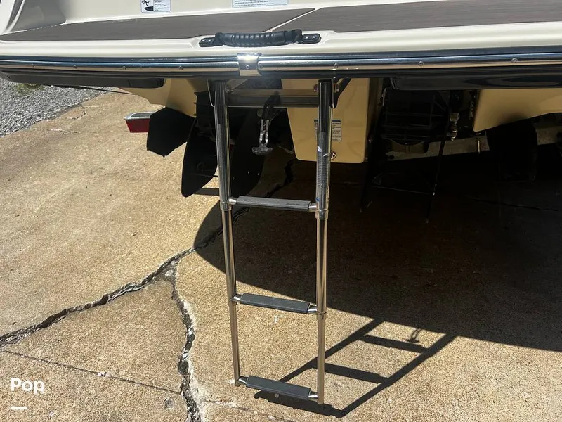 Slide: The Image of Yamaha SX240 2014 - 15618280