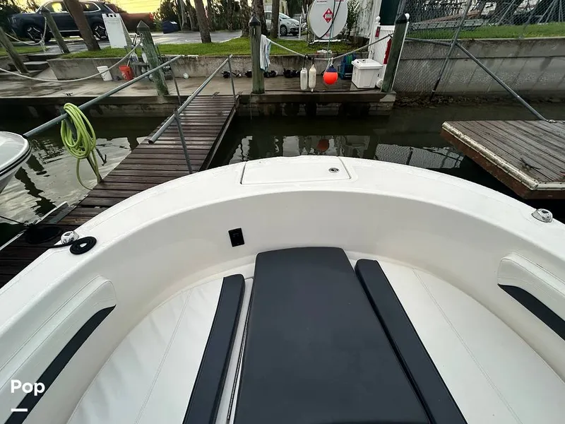 Slide: The Image of Trophy T24CC 2025 - 15638708