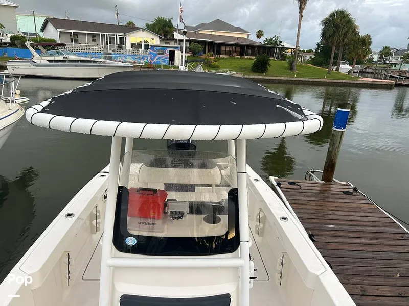 Slide: The Image of Trophy T24CC 2025 - 15638710