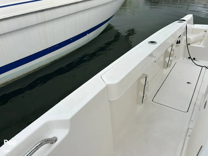 Slide: The Image of Trophy T24CC 2025 - 15638712