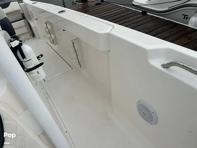 Slide: The Image of Trophy T24CC 2025 - 15638713