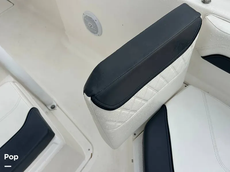 Slide: The Image of Trophy T24CC 2025 - 15638714