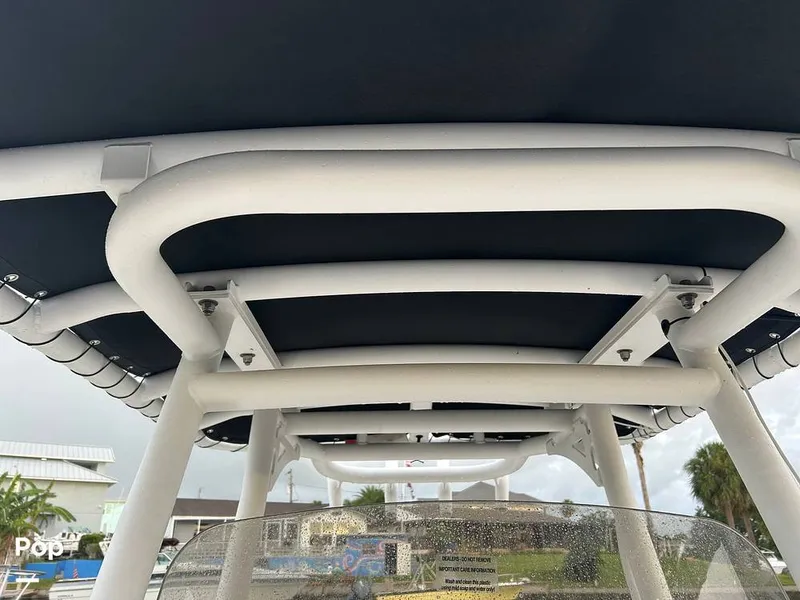 Slide: The Image of Trophy T24CC 2025 - 15638715