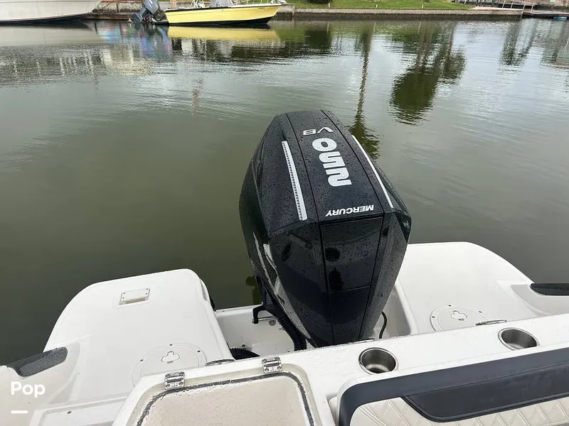 Slide: The Image of Trophy T24CC 2025 - 15638719