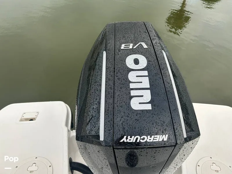 Slide: The Image of Trophy T24CC 2025 - 15638720