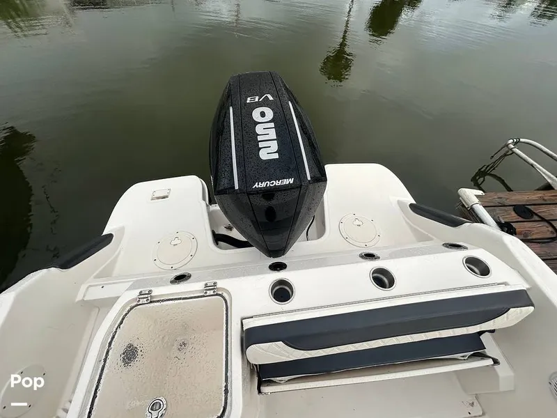 Slide: The Image of Trophy T24CC 2025 - 15638721