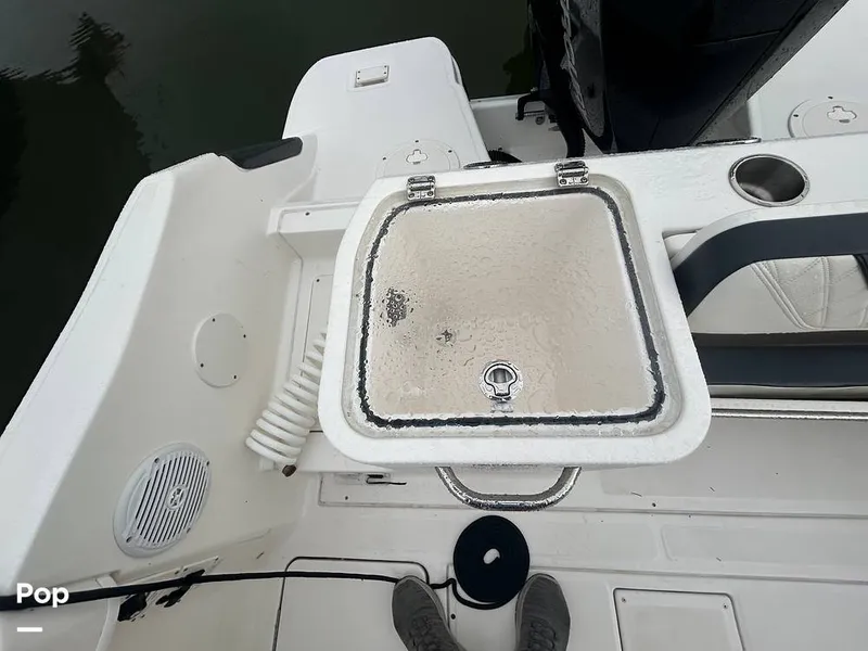 Slide: The Image of Trophy T24CC 2025 - 15638722