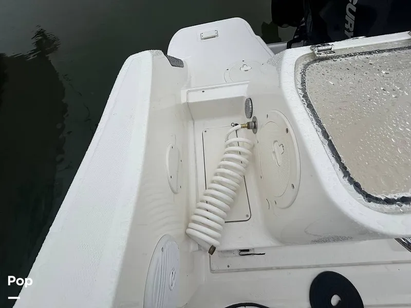 Slide: The Image of Trophy T24CC 2025 - 15638723