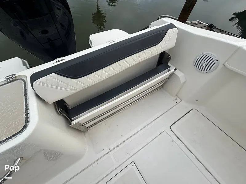 Slide: The Image of Trophy T24CC 2025 - 15638724