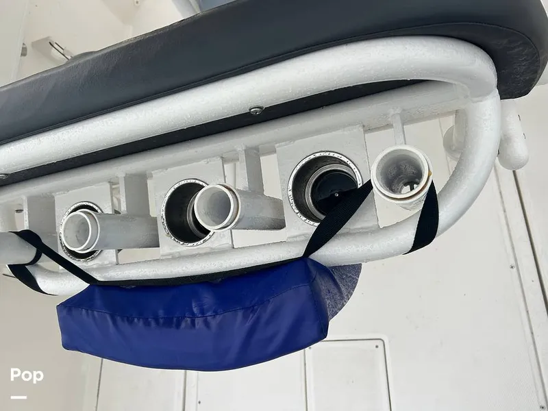 Slide: The Image of Trophy T24CC 2025 - 15638725