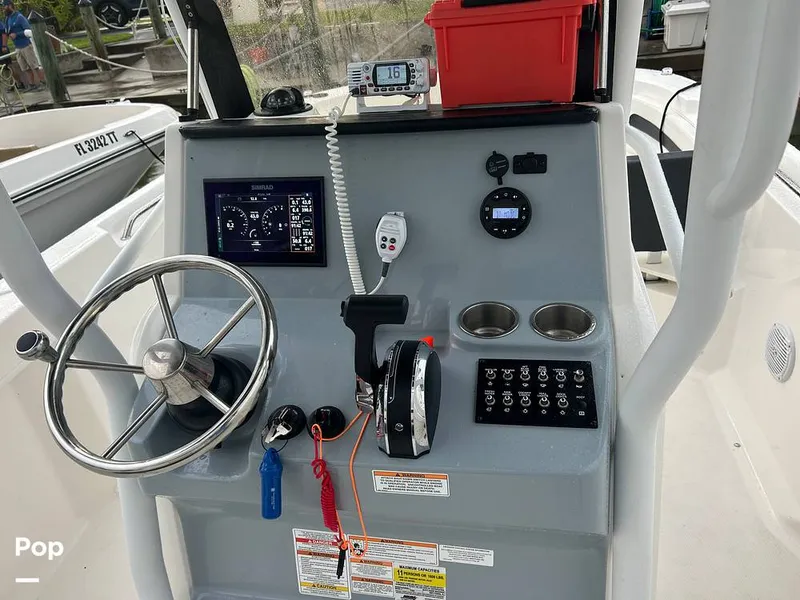 Slide: The Image of Trophy T24CC 2025 - 15638727