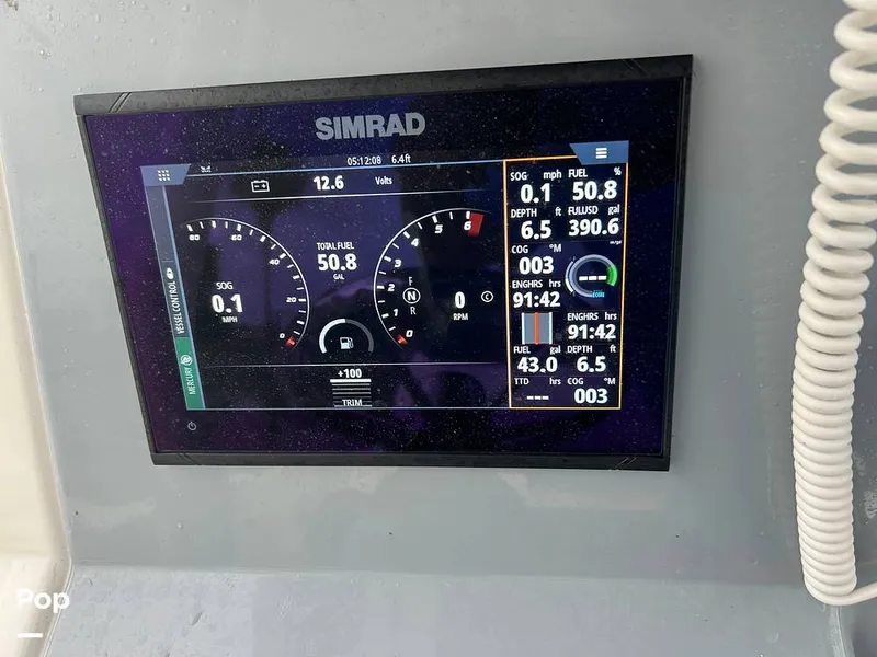 Slide: The Image of Trophy T24CC 2025 - 15638728