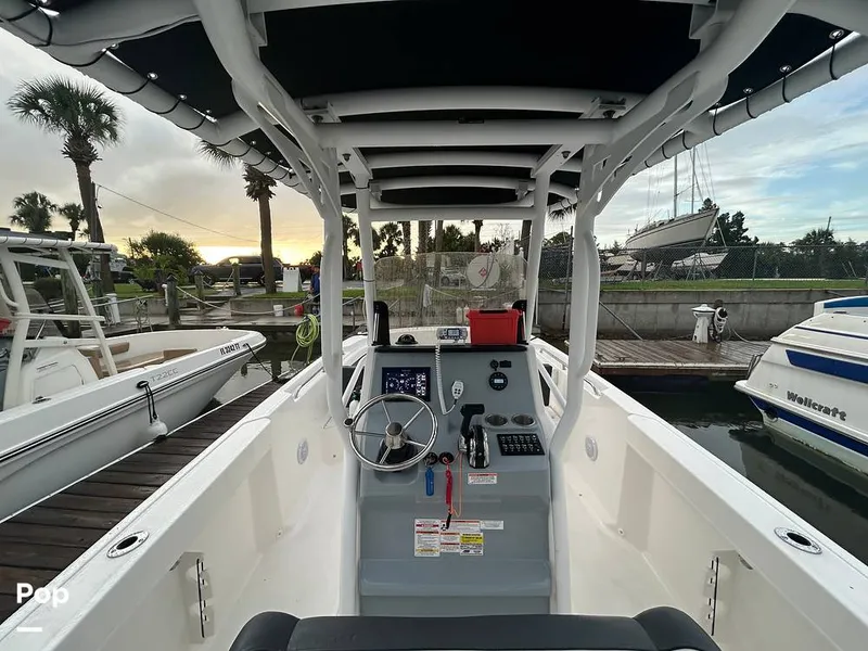 Slide: The Image of Trophy T24CC 2025 - 15638706