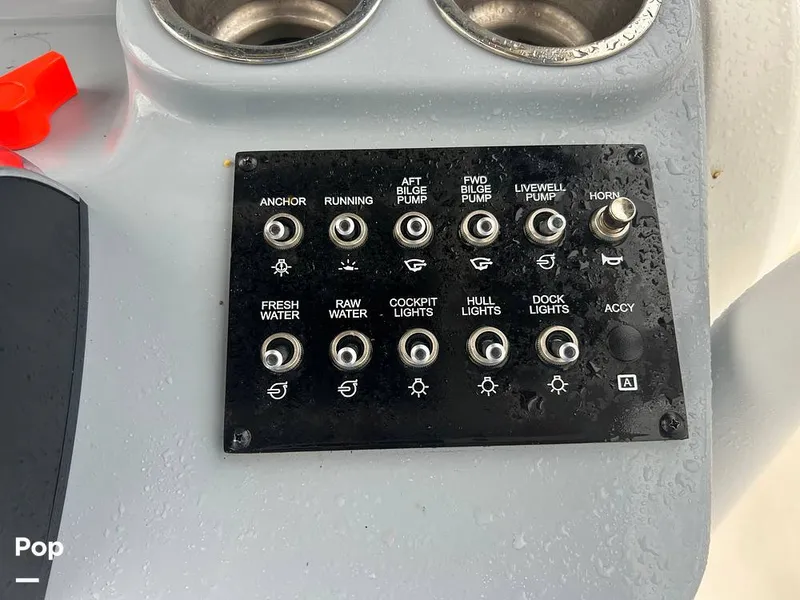 Slide: The Image of Trophy T24CC 2025 - 15638729