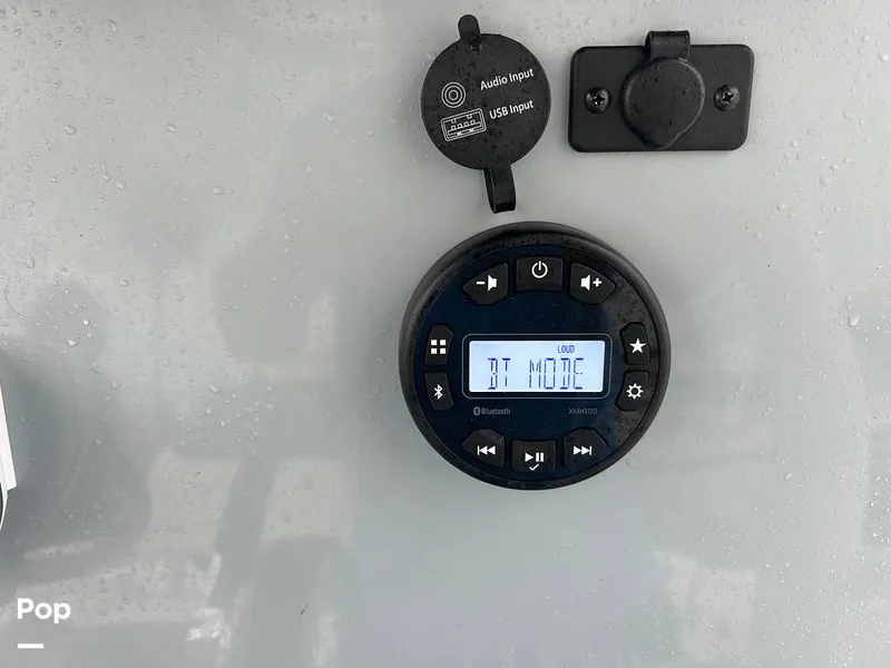 Slide: The Image of Trophy T24CC 2025 - 15638730