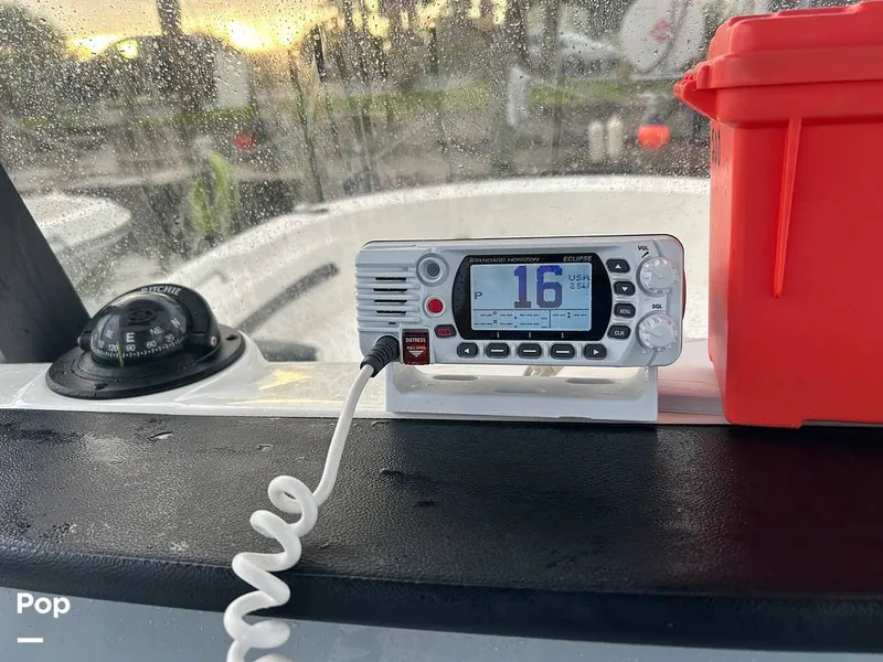 Slide: The Image of Trophy T24CC 2025 - 15638731