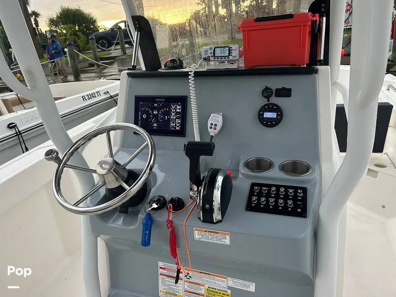 Slide: The Image of Trophy T24CC 2025 - 15638732