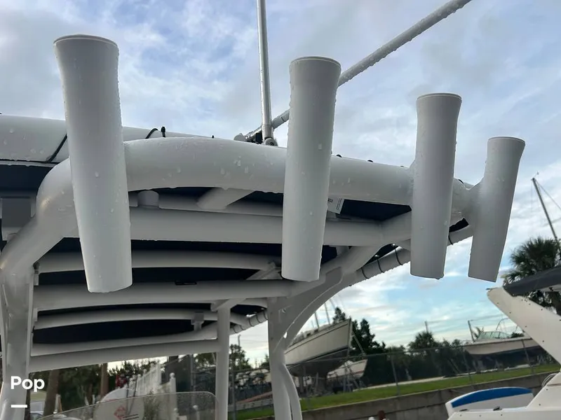 Slide: The Image of Trophy T24CC 2025 - 15638733