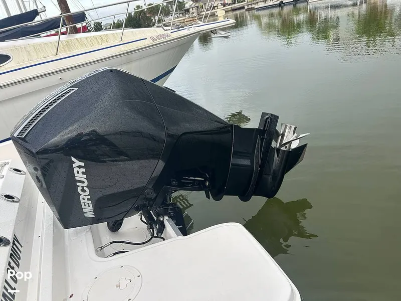 Slide: The Image of Trophy T24CC 2025 - 15638734