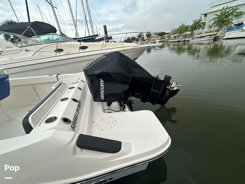 Slide: The Image of Trophy T24CC 2025 - 15638735