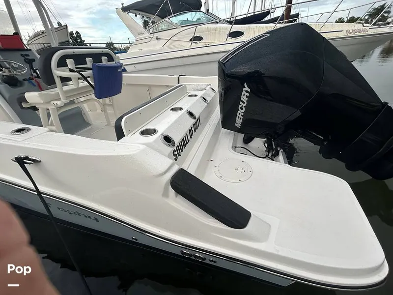 Slide: The Image of Trophy T24CC 2025 - 15638736