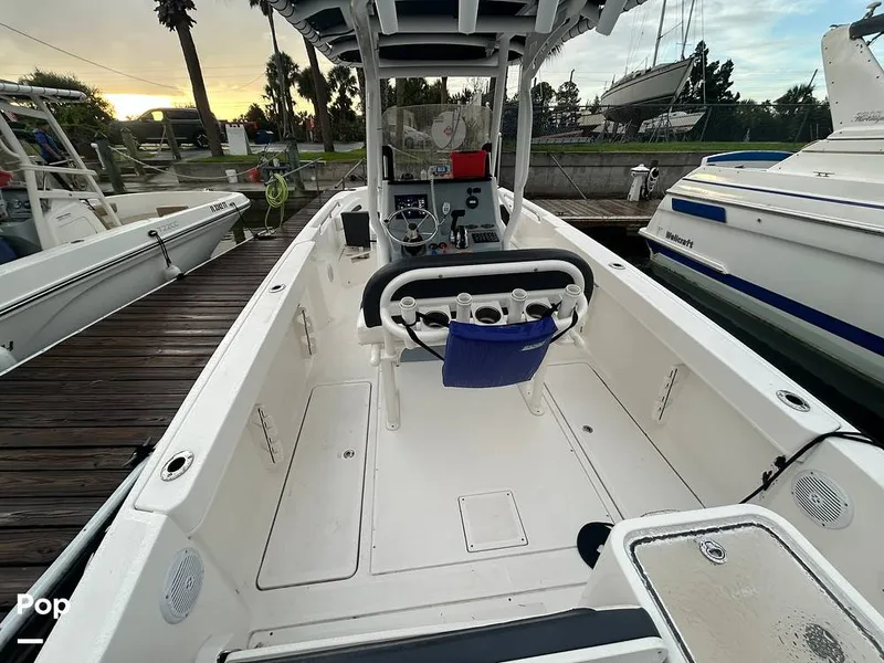 Slide: The Image of Trophy T24CC 2025 - 15638705