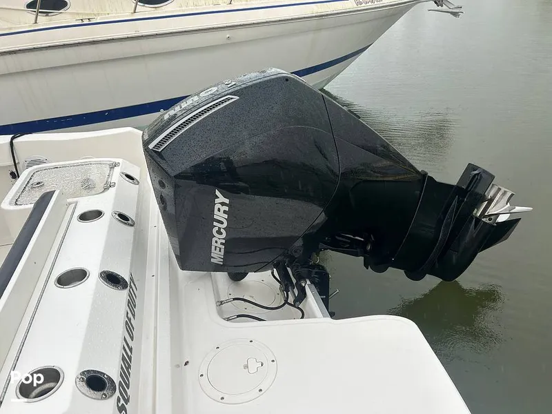 Slide: The Image of Trophy T24CC 2025 - 15638702