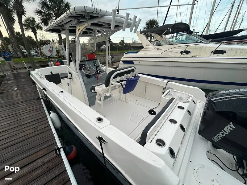 Slide: The Image of Trophy T24CC 2025 - 15638703