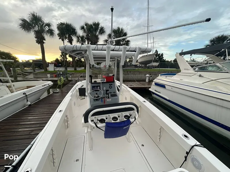 Slide: The Image of Trophy T24CC 2025 - 15638704