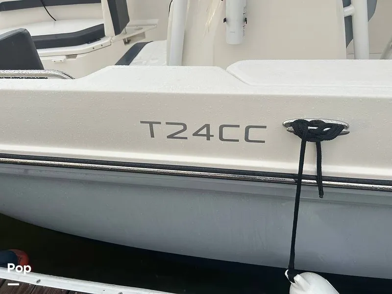 Slide: The Image of Trophy T24CC 2025 - 15638700