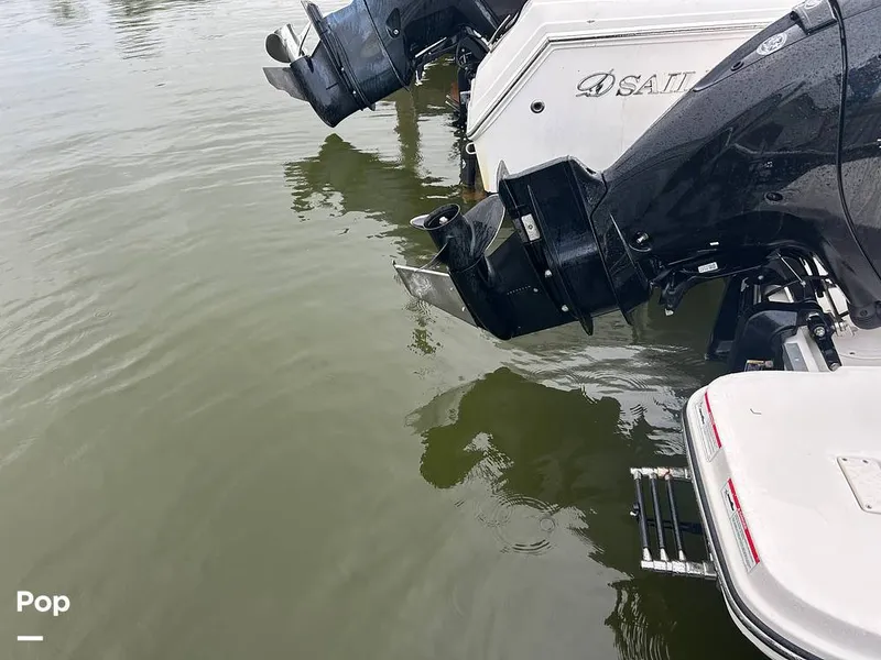 Slide: The Image of Trophy 22CC 2024 - 15638663