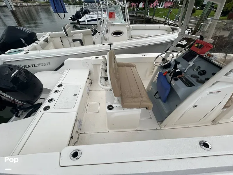 Slide: The Image of Trophy 22CC 2024 - 15638665