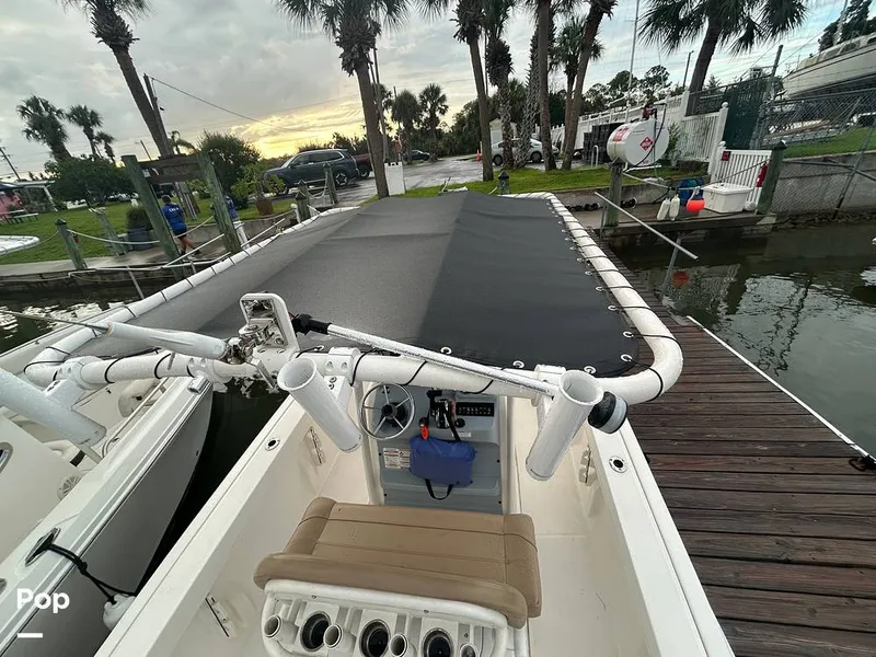 Slide: The Image of Trophy 22CC 2024 - 15638668