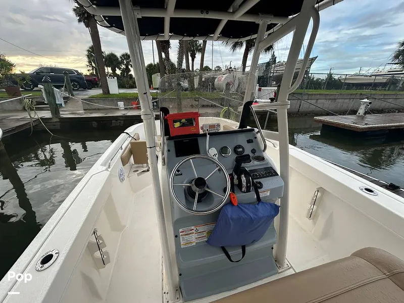 Slide: The Image of Trophy 22CC 2024 - 15638670