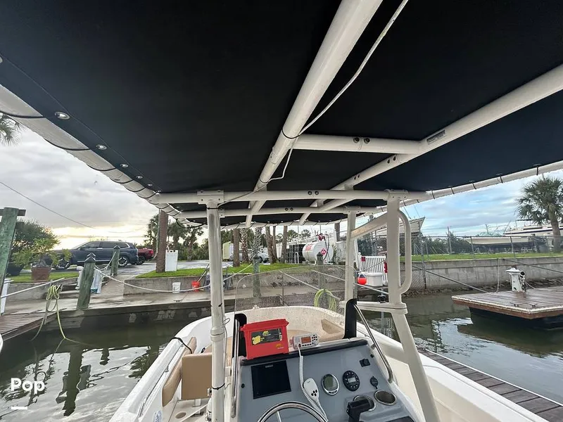 Slide: The Image of Trophy 22CC 2024 - 15638671