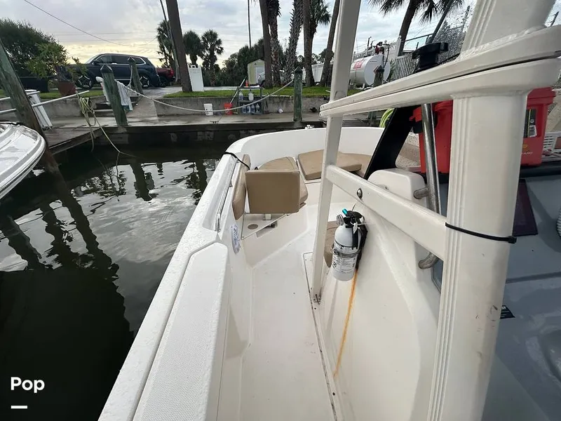 Slide: The Image of Trophy 22CC 2024 - 15638672