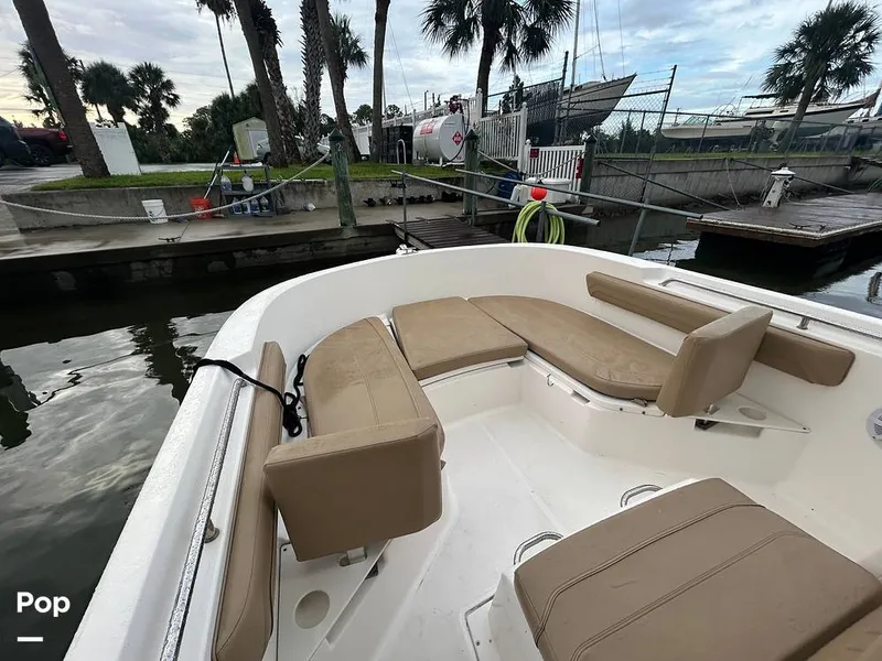 Slide: The Image of Trophy 22CC 2024 - 15638673