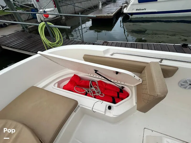 Slide: The Image of Trophy 22CC 2024 - 15638674