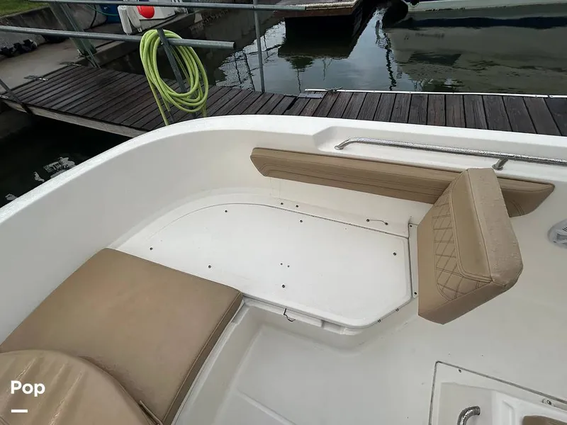 Slide: The Image of Trophy 22CC 2024 - 15638675