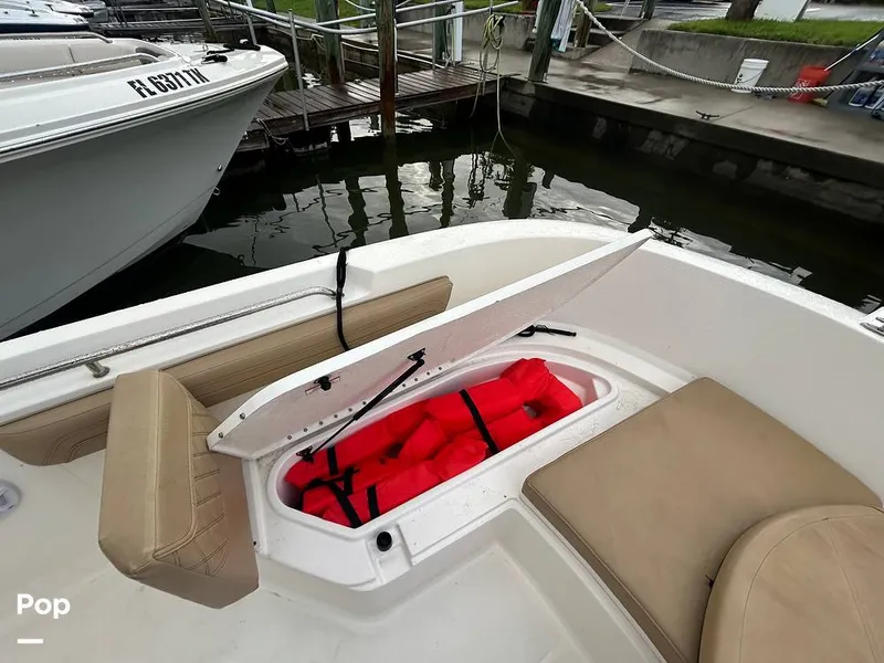 Slide: The Image of Trophy 22CC 2024 - 15638676