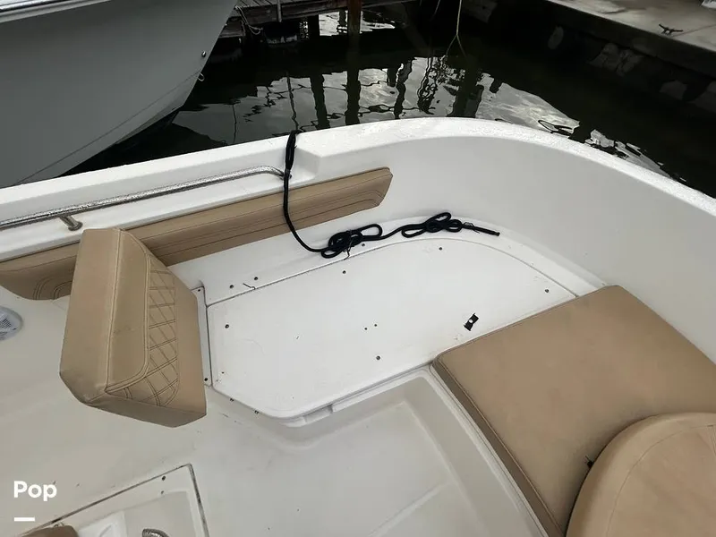 Slide: The Image of Trophy 22CC 2024 - 15638677