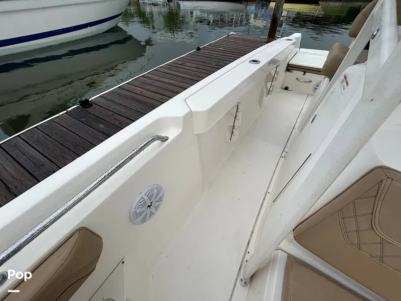 Slide: The Image of Trophy 22CC 2024 - 15638681