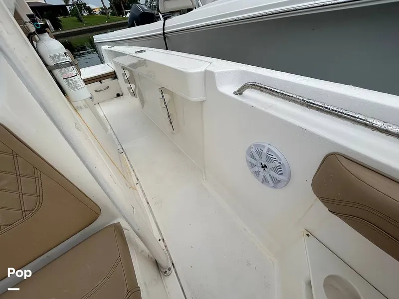 Slide: The Image of Trophy 22CC 2024 - 15638682